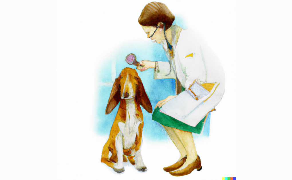 Ear Infections in Dogs and Total Ear Canal Ablation