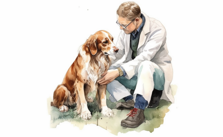 What is ACL Tear in Dogs?