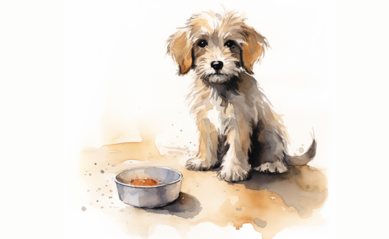 The Connection Between Canine Heart Disease and Grain-Free Dog Food